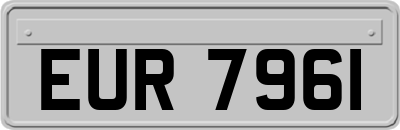 EUR7961
