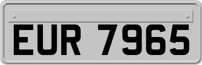 EUR7965