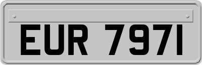 EUR7971