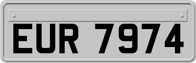 EUR7974
