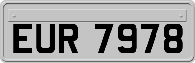 EUR7978