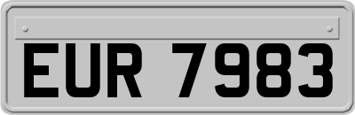 EUR7983