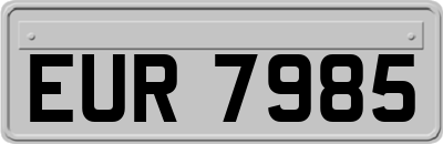EUR7985