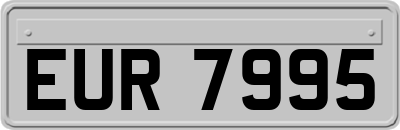 EUR7995