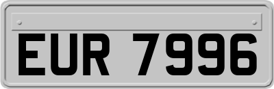 EUR7996