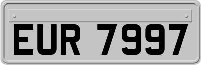 EUR7997