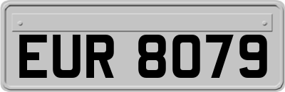 EUR8079