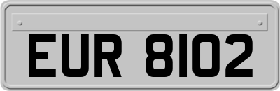 EUR8102