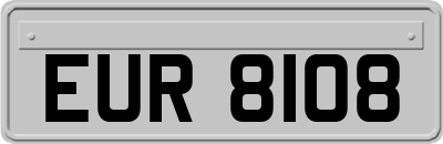 EUR8108