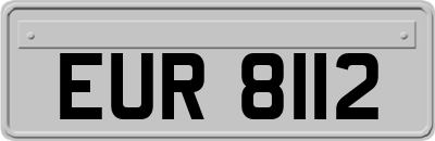 EUR8112