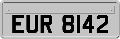 EUR8142
