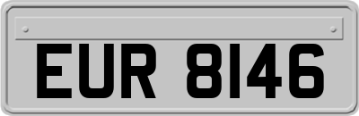 EUR8146