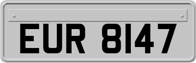EUR8147