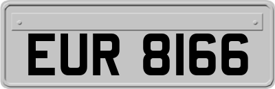 EUR8166