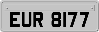 EUR8177