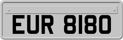 EUR8180