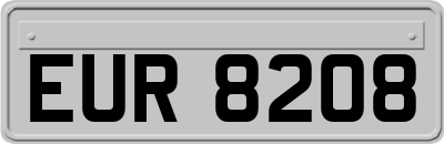 EUR8208