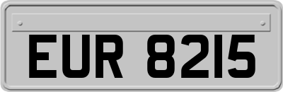EUR8215