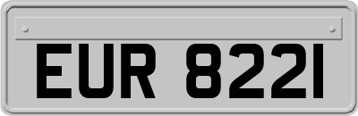 EUR8221