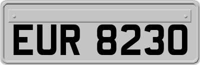 EUR8230