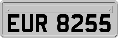 EUR8255