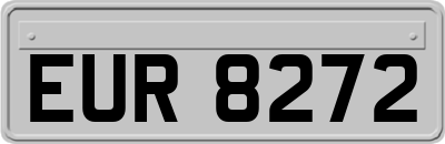 EUR8272