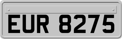 EUR8275