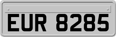 EUR8285