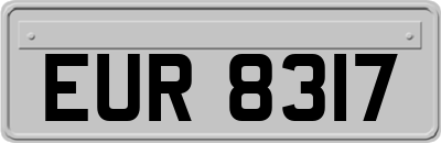EUR8317
