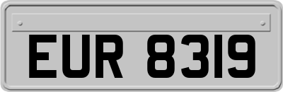 EUR8319