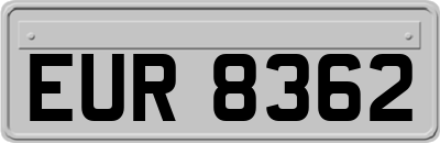 EUR8362