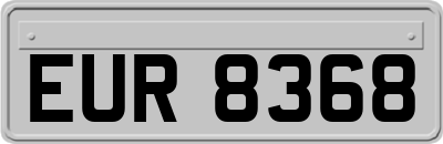 EUR8368
