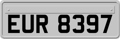 EUR8397
