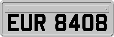 EUR8408