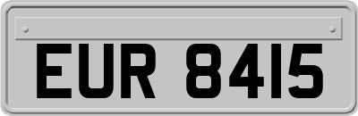 EUR8415