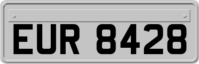 EUR8428