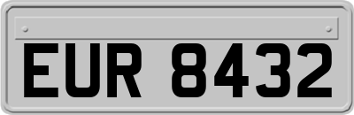 EUR8432