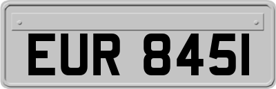 EUR8451