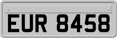 EUR8458