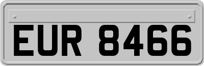 EUR8466