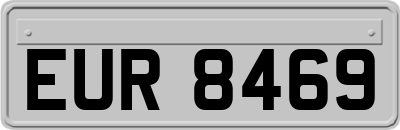 EUR8469