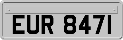 EUR8471