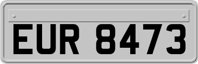 EUR8473
