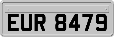 EUR8479