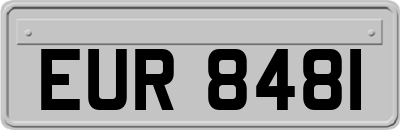 EUR8481
