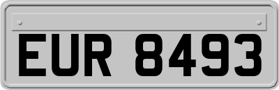 EUR8493