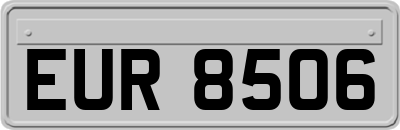 EUR8506