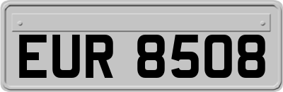 EUR8508