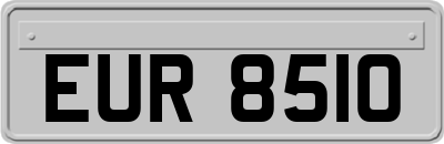 EUR8510
