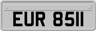 EUR8511